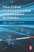 Time-Critical Cooperative Control of Autonomous Air Vehicles