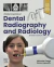 Whaites’ Essentials of Dental Radiography and Radiology