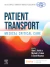 Patient Transport: Medical Critical Care