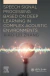 Speech Signal Processing Based on Deep Learning in Complex Acoustic Environments