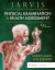 Physical Examination and Health Assessment