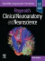 Fitzgerald's Clinical Neuroanatomy and Neuroscience