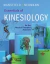 Essentials of Kinesiology for the Physical Therapist Assistant