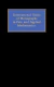 A Collection of Problems on Mathematical Physics