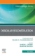 Ossicular Reconstruction, An Issue of Otolaryngologic Clinics of North America