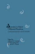 Directions in Partial Differential Equations