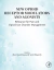 New Opioid Receptor Modulators and Agonists