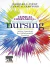 Clinical Companion for Fundamentals of Nursing
