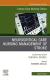 Neurocritical Care Nursing Management of Stroke, An Issue of Critical Care Nursing Clinics of North America