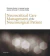 Neurocritical Care Management of the Neurosurgical Patient