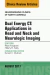 Dual Energy CT: Applications in Head and Neck and Neurologic Imaging, An Issue of Neuroimaging Clinics of North America