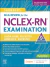 Saunders Q&A Review for the NCLEX-RN® Examination