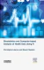 Biostatistics and Computer-based Analysis of Health Data using R