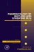 Pharmacology of Restless Legs Syndrome (RLS)