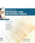 Advances in Psychiatry and Behavioral Health, 2023