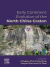 Early Continent Evolution of the North China Craton