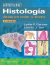 Histología. Atlas en color y texto