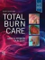 Total Burn Care