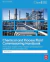 Chemical and Process Plant Commissioning Handbook