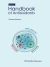 Handbook of Antioxidants