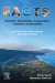 F.A.C.T.S. Flexibility, Affordability, Conservation, Transition, Sustainability
