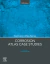 Corrosion Atlas Case Studies