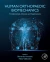 Human Orthopaedic Biomechanics