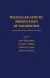 Molecular Genetic Modification of Eucaryotes