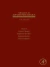 Error Control, Adaptive Discretizations, and Applications, Part 4