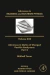 Advances in Optics of Charged Particle Analyzers: Part 2