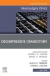 Decompressive Craniectomy, An Issue of Neurosurgery Clinics of North America