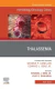 Thalassemia, An Issue of Hematology/Oncology Clinics of North America