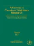 Spectroscopy and Machine Learning Tools for Food Quality and Safety