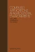 Computer Applications in Agricultural Environments