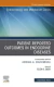 Patient-Reported Outcomes in Endocrine Diseases, An Issue of Endocrinology and Metabolism Clinics of North America