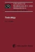 Toxicology