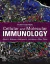 Cellular and Molecular Immunology