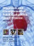Diagnosis and Management of Adult Congenital Heart Disease