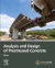 Analysis and Design of Prestressed Concrete