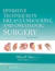 Operative Techniques in Breast, Endocrine, and Oncologic Surgery