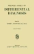 French's Index of Differential Diagnosis