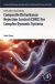 Composite Disturbance Rejection Control (CDRC) for Complex Dynamic Systems