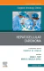 Hepatocellular Carcinoma, An Issue of Surgical Oncology Clinics of North America, E-Book