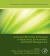 Advanced Microbial Techniques in Agriculture, Environment, and Health Management