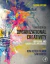 Handbook of Organizational Creativity