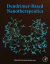 Dendrimer-Based Nanotherapeutics