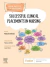 Successful Clinical Placements in Nursing