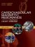 Cardiovascular Magnetic Resonance