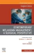 Melanoma, An Issue of Surgical Clinics