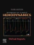 Textbook of Clinical Hemodynamics